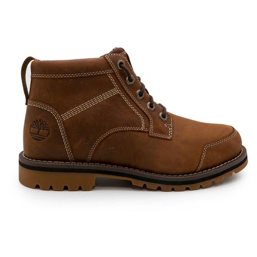 chaussure homme timberland 47 chaussure homme timberland 47